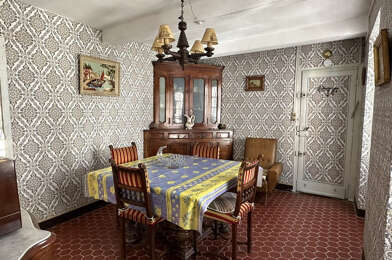 Appartement 6 pièces 68000 €