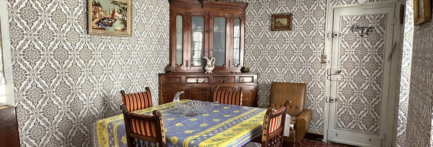 Appartement 6 Pièces 45 m² à vendre à Utelle (06450)