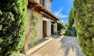 Maison 5 Pièces 140 m² à vendre à Marseille 12 (13012)