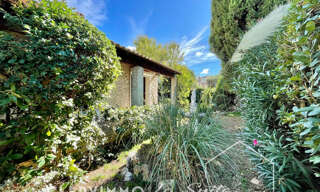 Maison 5 Pièces 140 m² à vendre à Marseille 12 (13012)