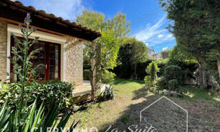 Maison 5 Pièces 140 m² à vendre à Marseille 12 (13012)