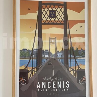 Appartement 7 pièces 146990 €