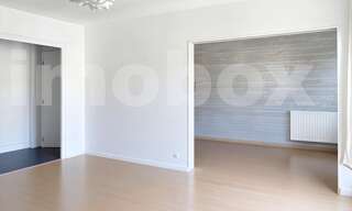 Appartement 7 Pièces 107 m² à vendre à Ancenis-Saint-Géréon (44150)