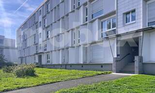 Appartement 7 Pièces 107 m² à vendre à Ancenis-Saint-Géréon (44150)