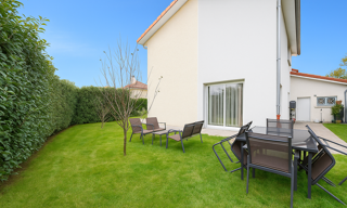 Maison 4 Pièces 97 m² à vendre à Ceyzériat (01250)