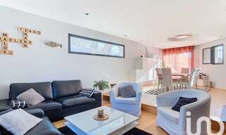 Maison 6 Pièces 136 m² à vendre à Candillargues (34130)