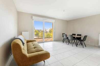 Appartement 4 pièces 299000 €