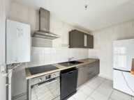 A vendre appartement avec balcon à Saint Malo — photo 3