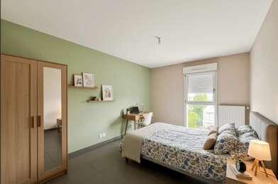 Appartement 4 pièces 299000 €