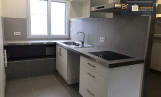 Appartement 1 Pièce 11 m² à louer à Saint-Didier (35220)