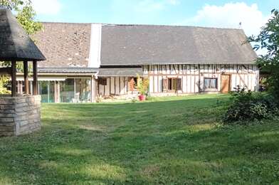 Maison 5 pièces 75000 €