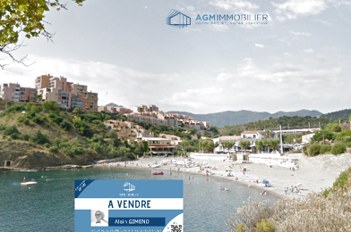 Maison 4 pièces 315000 €