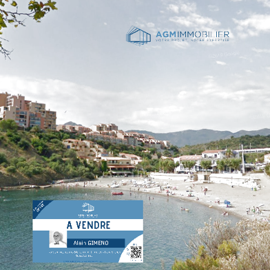 Maison 4 pièces 315000 €