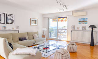 Appartement 4 Pièces 94 m² à vendre à Marseille 8 (13008)