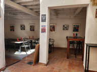Arles   Hyper-centre — photo 2
