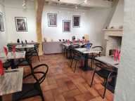 Arles   Hyper-centre — photo 3