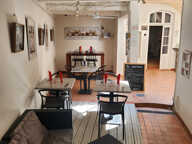 Arles   Hyper-centre — photo 4