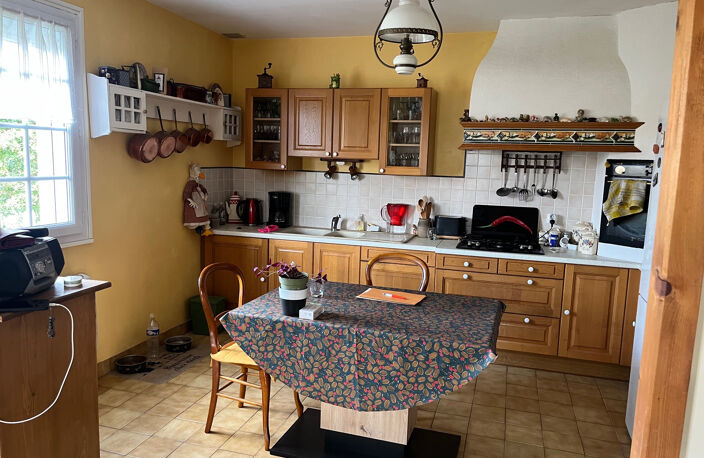Les commerces à proximité — photo 2