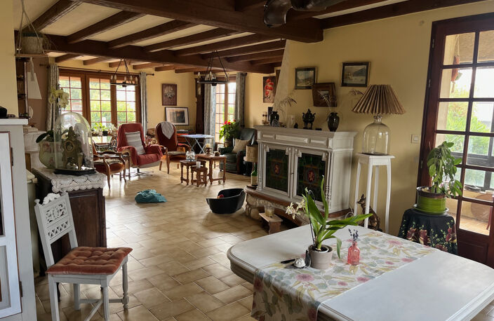 Les commerces à proximité — photo 3