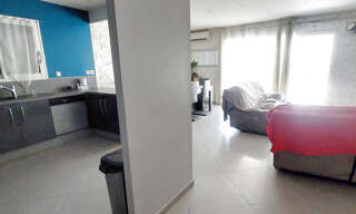 Maison 5 Pièces 112 m² à vendre à Auragne (31190)