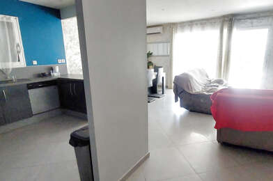 Maison 5 pièces 275000 €