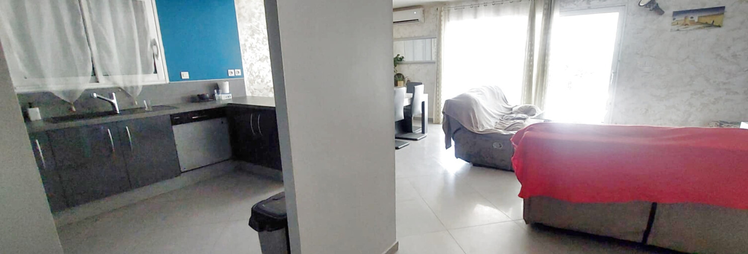 Maison 5 Pièces 112 m² à vendre à Auragne (31190)