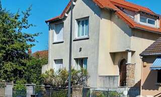 Maison 8 Pièces 169 m² à vendre à Massy (91300)