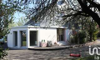 Maison 7 Pièces 170 m² à vendre à Besné (44160)