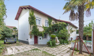 Maison 5 Pièces 154 m² à vendre à Séméac (65600)