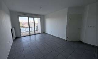 Appartement 2 Pièces 44 m² à louer à Villeneuve-Tolosane (31270)