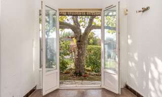 Maison 2 Pièces 35 m² à vendre à Allauch (13190)