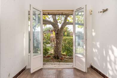 Maison 2 pièces 229000 €