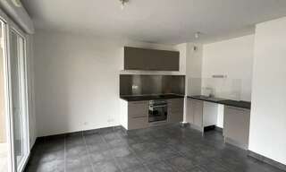 Appartement 2 Pièces 39 m² à vendre à Montpellier (34000)