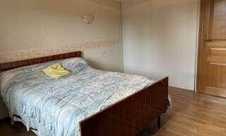 Maison 6 Pièces 154 m² à vendre à Montcuq-en-Quercy-Blanc (46800)