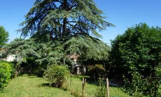 Maison 4 Pièces 65 m² à vendre à Castelnau-Montratier (46170)