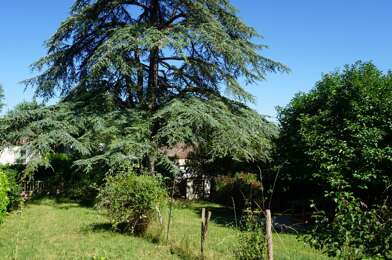 Maison 4 pièces 95000 €