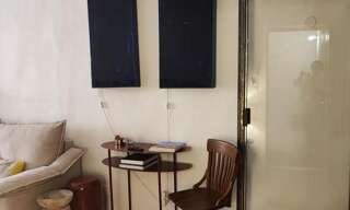 Appartement 3 Pièces 55 m² à louer à La Ciotat (13600)