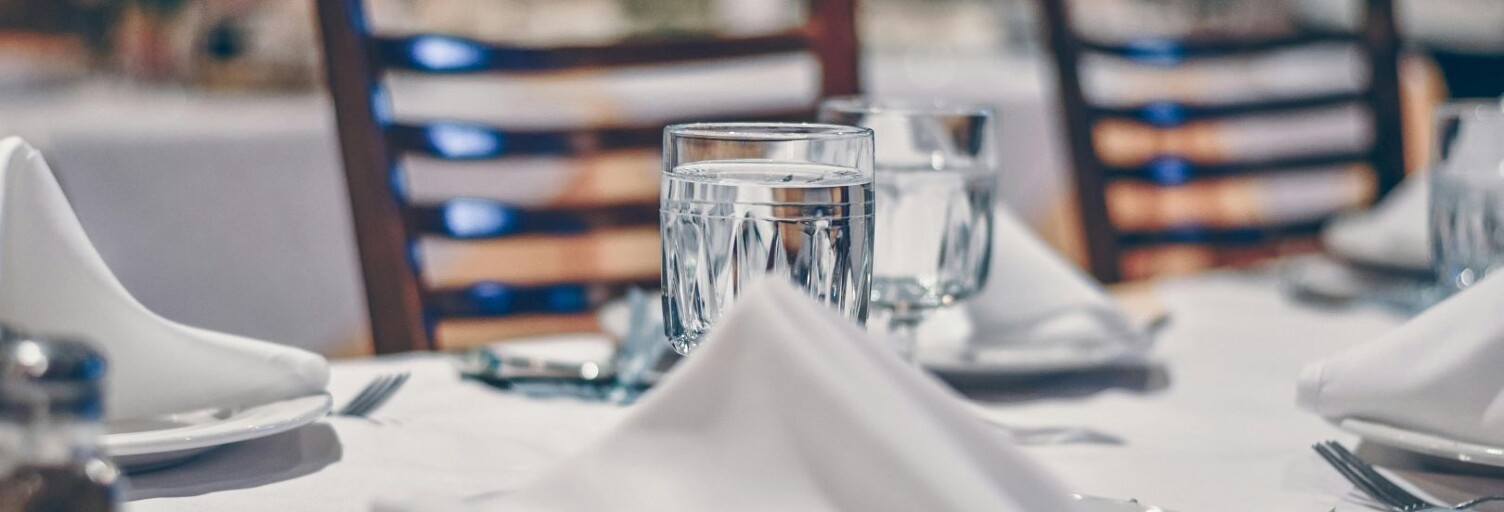 Commerce  250 m² à vendre à Biscarrosse (40600)