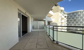 Appartement 3 Pièces 68 m² à vendre à Marseille 4 (13004)