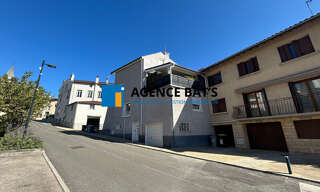 Maison 5 Pièces 151 m² à vendre à La Fouillouse (42480)