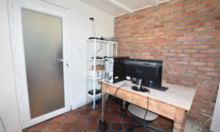 Maison 11 Pièces 227 m² à vendre à Lapalisse (03120)