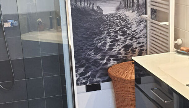 Villa / Maison 5 pièces  à vendre Morlaàs 64160