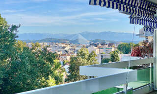 Appartement 2 Pièces 50 m² à vendre à Pau (64000)