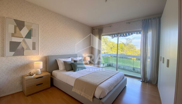 Appartement 2 pièces  à vendre Pau 64000