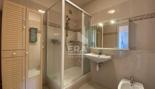 Appartement 2 pièces  à vendre Pau 64000