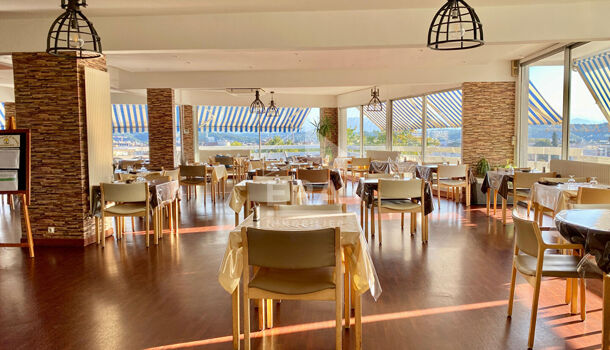 Appartement 2 pièces  à vendre Pau 64000