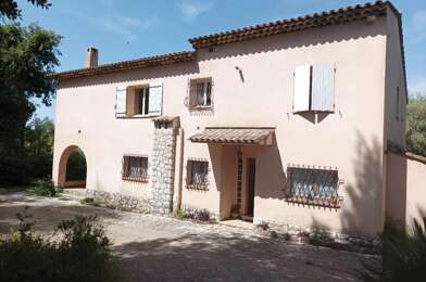 Maison 7 pièces 855000 €