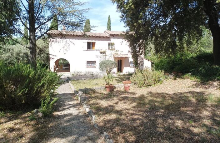Maison — photo 2