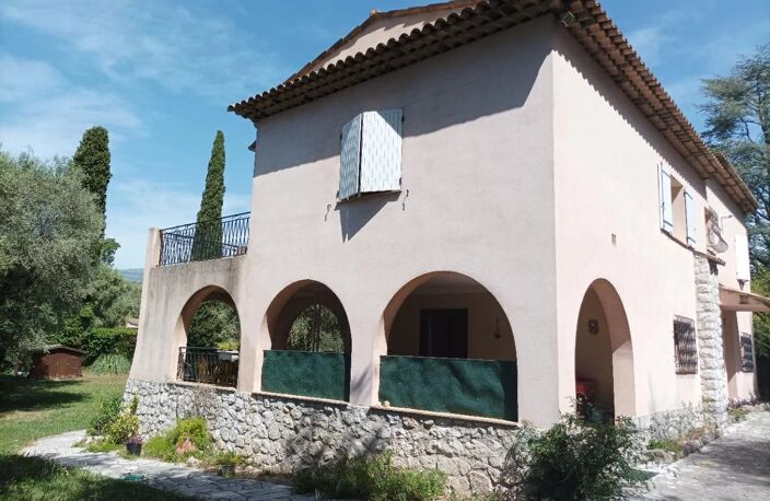 Maison — photo 3