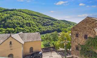 Maison 5 Pièces 151 m² à vendre à Le Truel (12430)